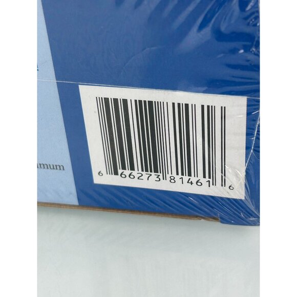 Ravensburger Puzzle Stow & Go! NEW Sealed Storage Roll Mat Up to 1500 Pcs Gift - Picture 12 of 13